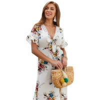 uploads/erp/collection/images/Women Clothing/KaiKuo/XU485093/img_b/img_b_XU485093_5_RJLR3whojwsfy4Lrqj3xhaESWO37AqS4